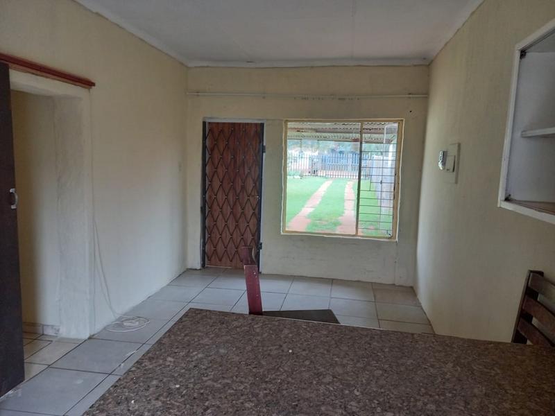 3 Bedroom Property for Sale in Grootvaly Gauteng