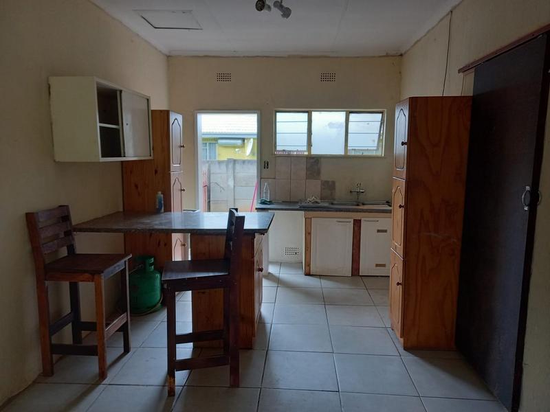 3 Bedroom Property for Sale in Grootvaly Gauteng