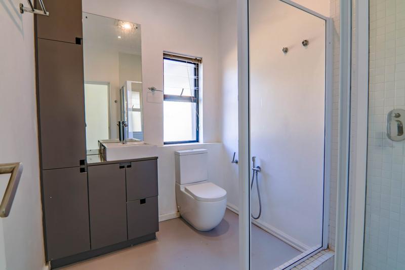 To Let 4 Bedroom Property for Rent in Copperleaf Estate Gauteng