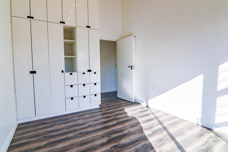 To Let 4 Bedroom Property for Rent in Copperleaf Estate Gauteng
