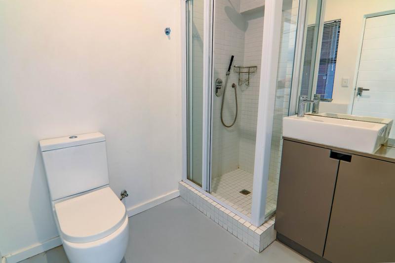 To Let 4 Bedroom Property for Rent in Copperleaf Estate Gauteng