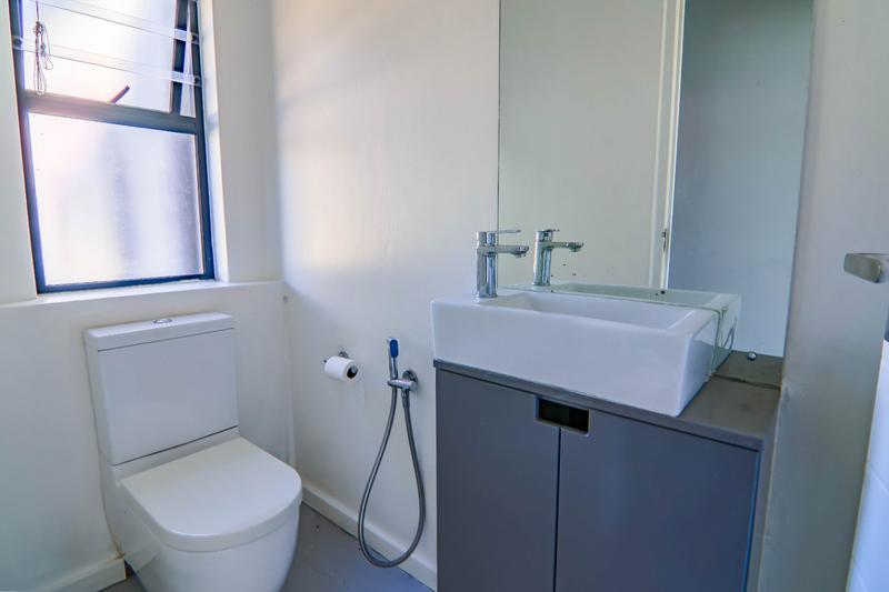 To Let 4 Bedroom Property for Rent in Copperleaf Estate Gauteng