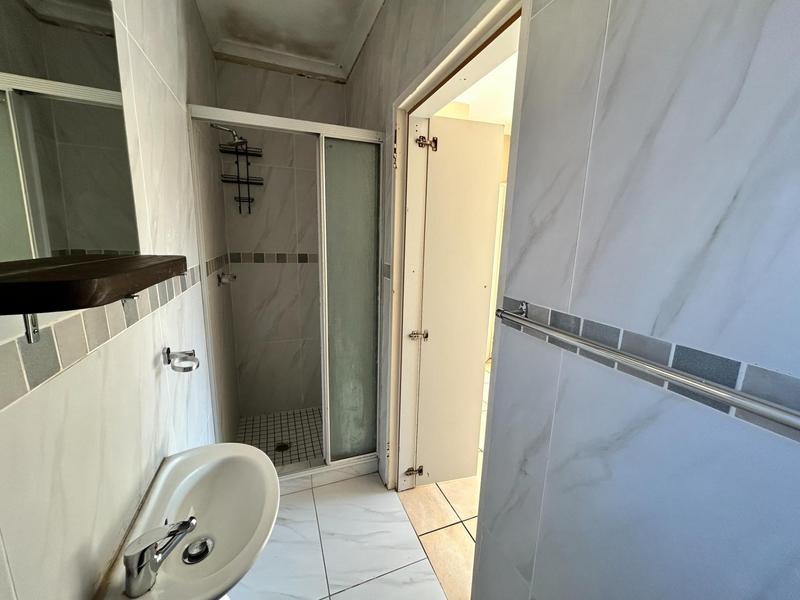 3 Bedroom Property for Sale in Heuweloord Gauteng