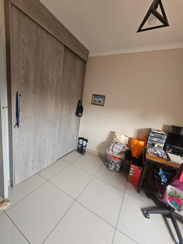 3 Bedroom Property for Sale in Brackenhurst Gauteng