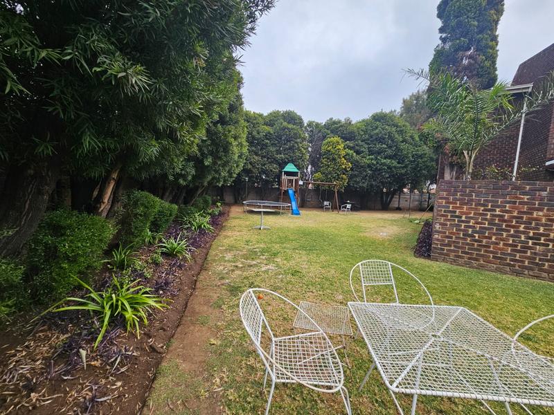 3 Bedroom Property for Sale in Brackenhurst Gauteng