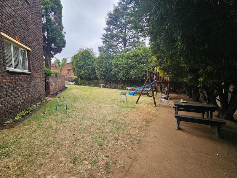 3 Bedroom Property for Sale in Brackenhurst Gauteng