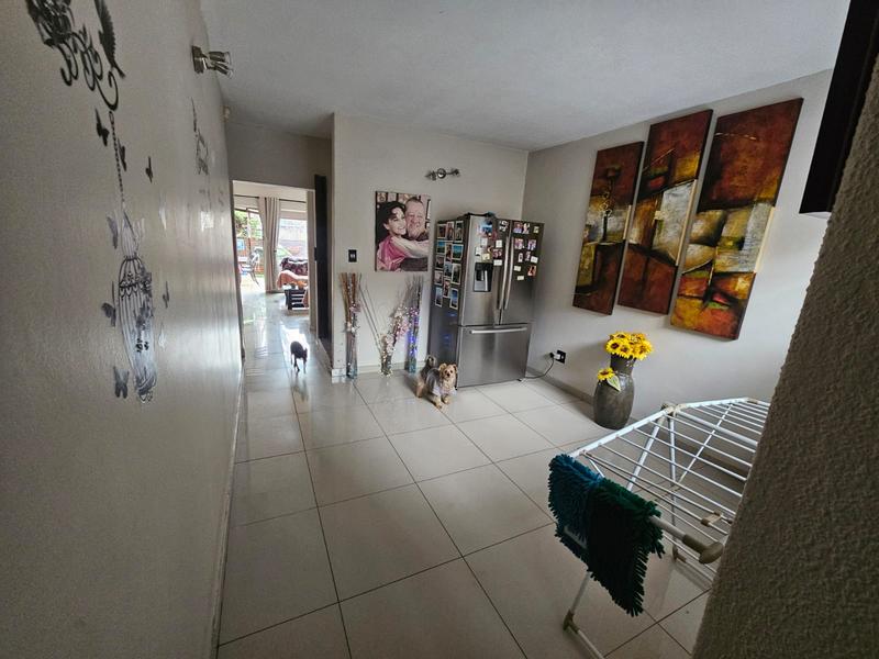 3 Bedroom Property for Sale in Brackenhurst Gauteng