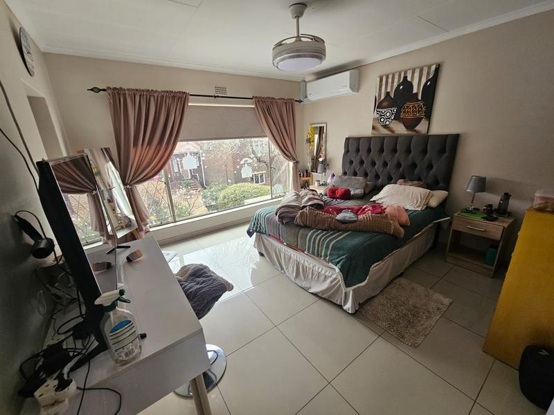 3 Bedroom Property for Sale in Brackenhurst Gauteng
