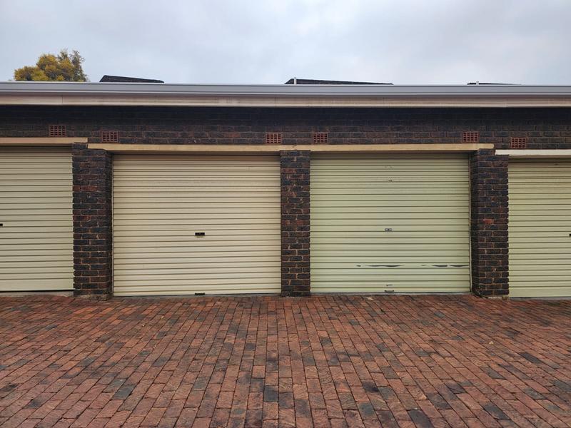 3 Bedroom Property for Sale in Brackenhurst Gauteng