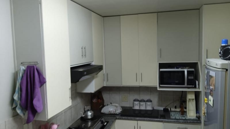 3 Bedroom Property for Sale in Hennopspark Gauteng