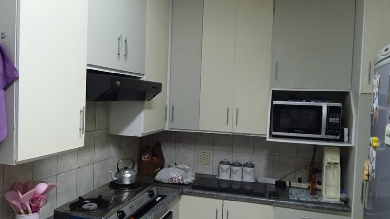 3 Bedroom Property for Sale in Hennopspark Gauteng