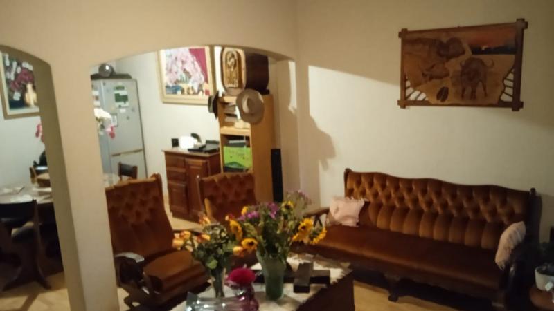3 Bedroom Property for Sale in Hennopspark Gauteng