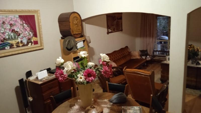 3 Bedroom Property for Sale in Hennopspark Gauteng