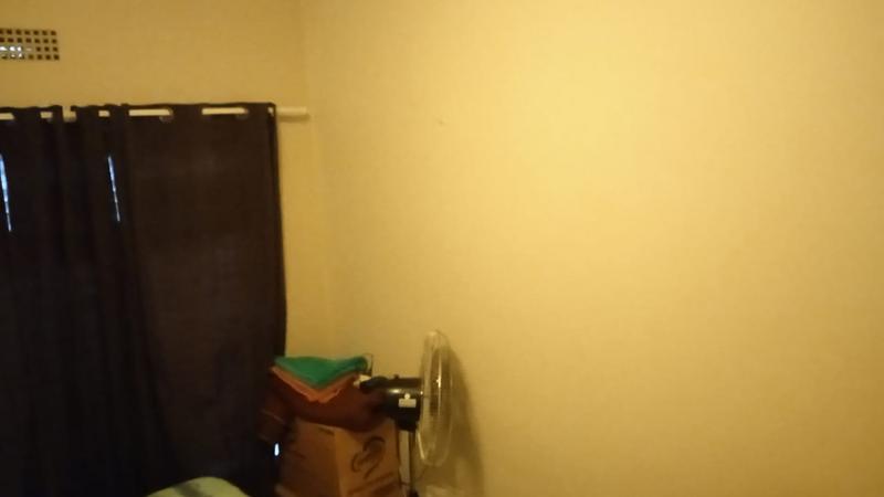 3 Bedroom Property for Sale in Hennopspark Gauteng