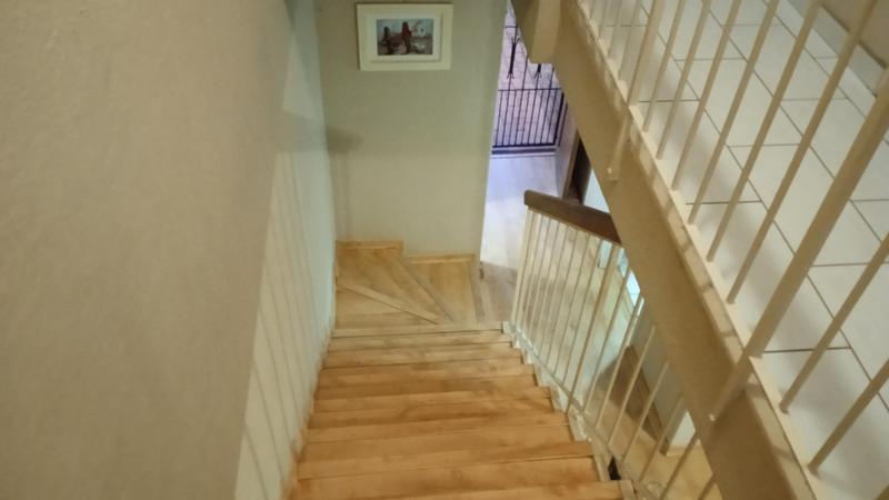 3 Bedroom Property for Sale in Hennopspark Gauteng