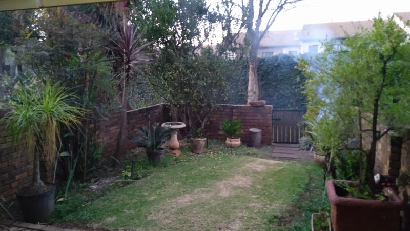 3 Bedroom Property for Sale in Hennopspark Gauteng