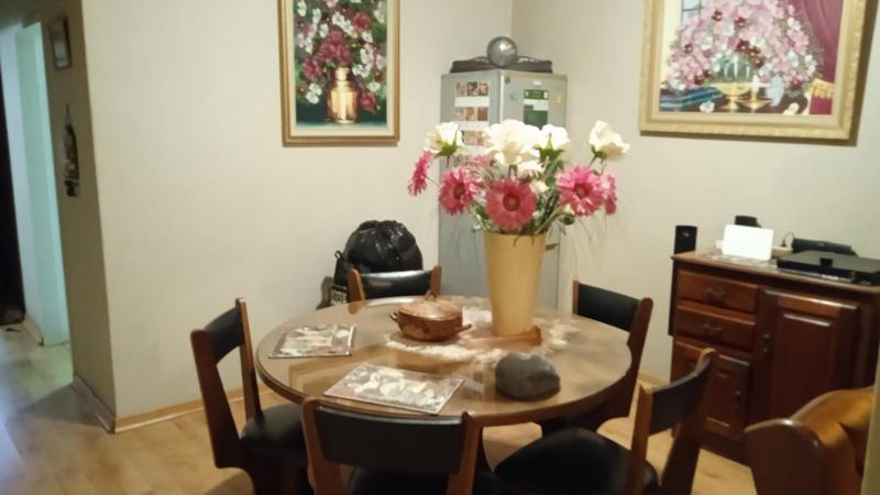 3 Bedroom Property for Sale in Hennopspark Gauteng