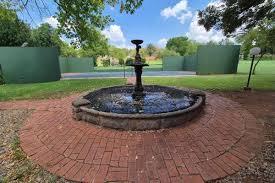 3 Bedroom Property for Sale in Hennopspark Gauteng