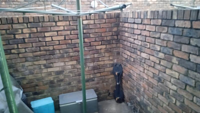 3 Bedroom Property for Sale in Hennopspark Gauteng