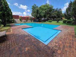 3 Bedroom Property for Sale in Hennopspark Gauteng