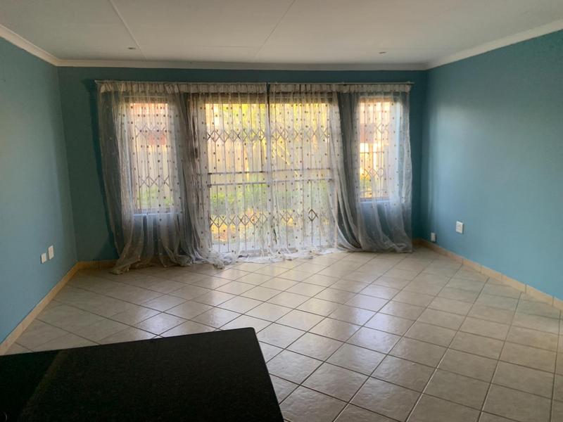 2 Bedroom Property for Sale in Arundo Estate Gauteng