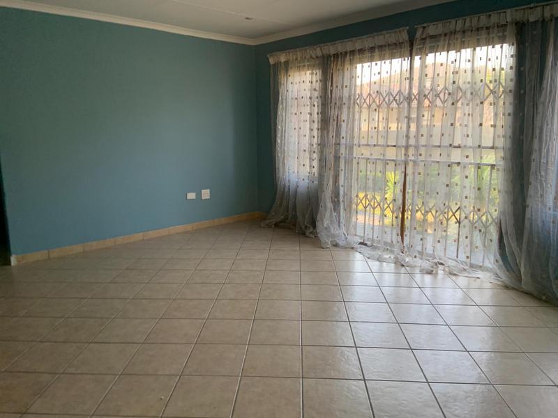 2 Bedroom Property for Sale in Arundo Estate Gauteng