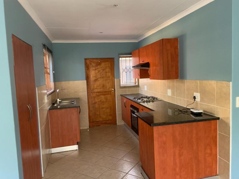 2 Bedroom Property for Sale in Arundo Estate Gauteng