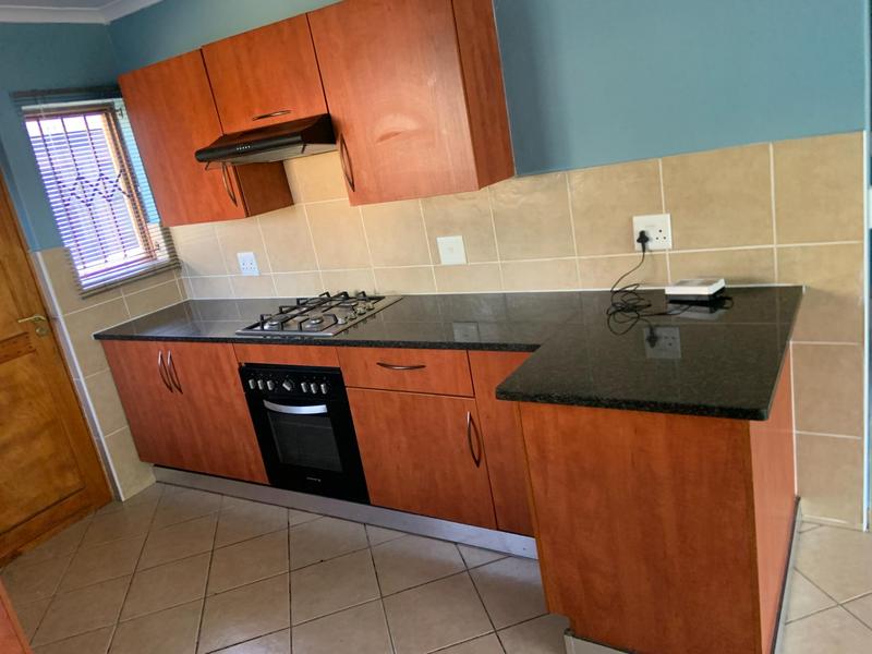 2 Bedroom Property for Sale in Arundo Estate Gauteng