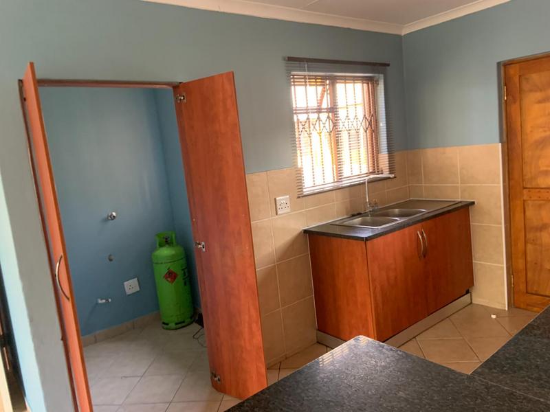 2 Bedroom Property for Sale in Arundo Estate Gauteng