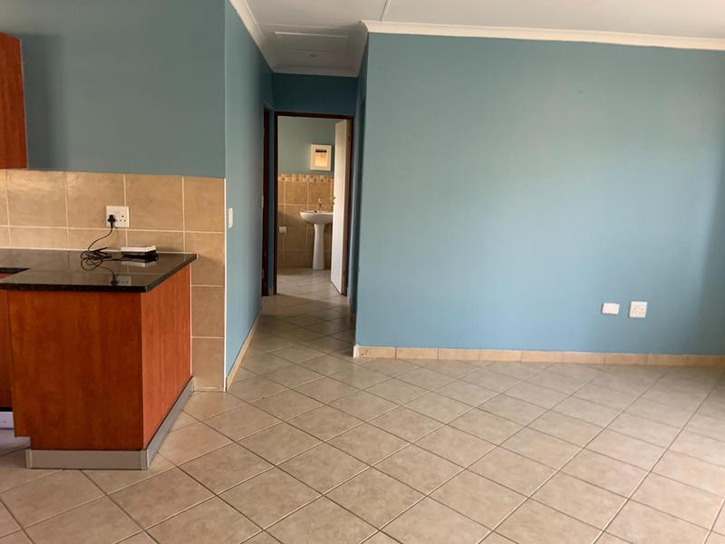 2 Bedroom Property for Sale in Arundo Estate Gauteng