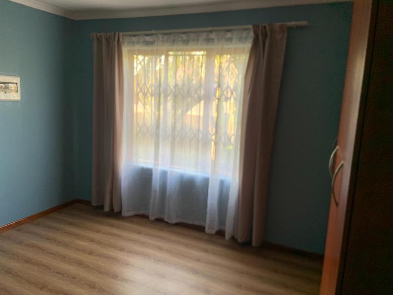 2 Bedroom Property for Sale in Arundo Estate Gauteng