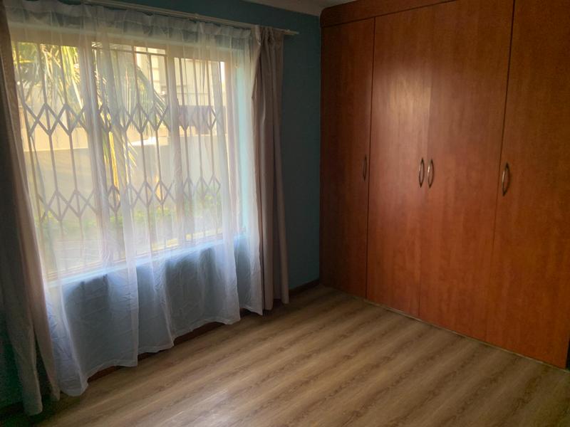 2 Bedroom Property for Sale in Arundo Estate Gauteng