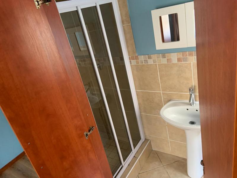 2 Bedroom Property for Sale in Arundo Estate Gauteng