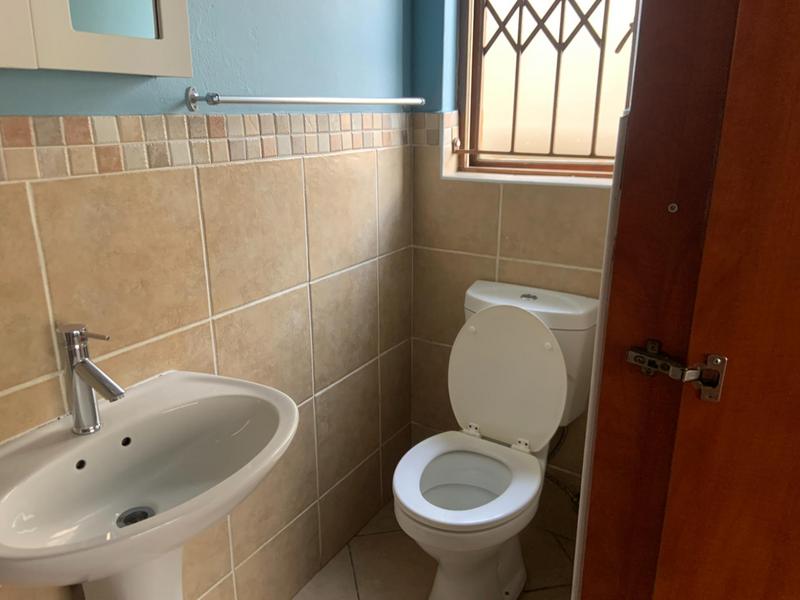 2 Bedroom Property for Sale in Arundo Estate Gauteng