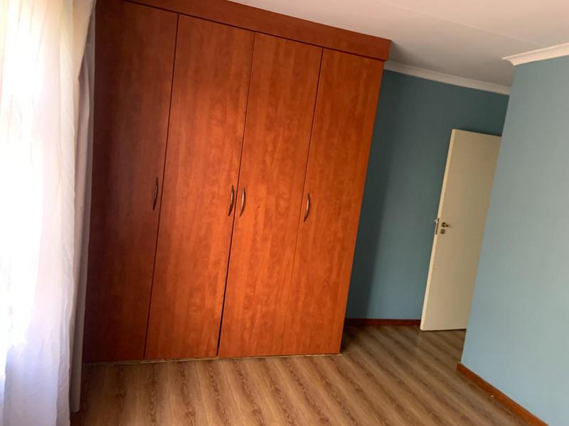 2 Bedroom Property for Sale in Arundo Estate Gauteng