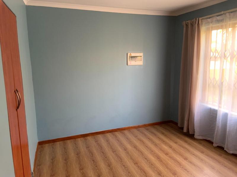 2 Bedroom Property for Sale in Arundo Estate Gauteng