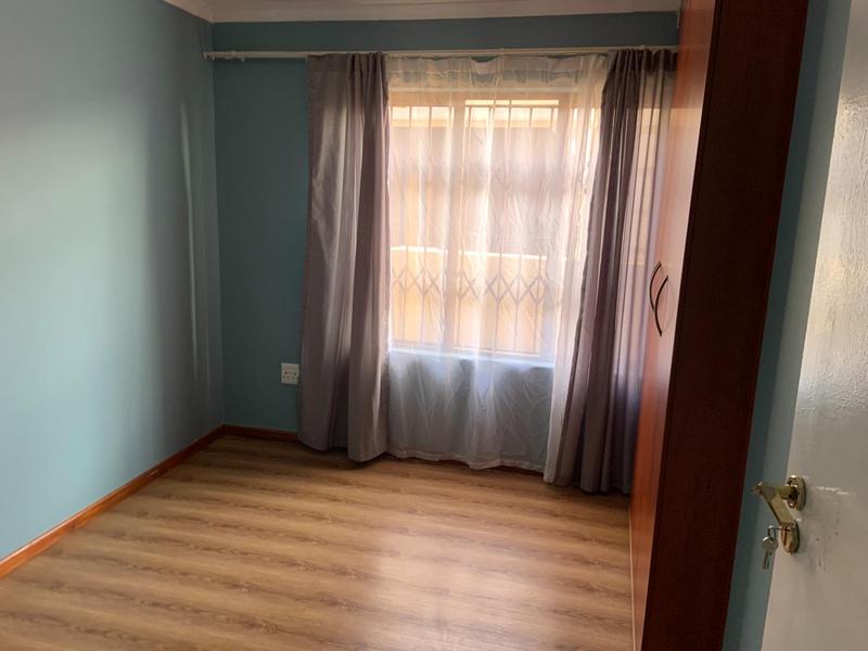 2 Bedroom Property for Sale in Arundo Estate Gauteng