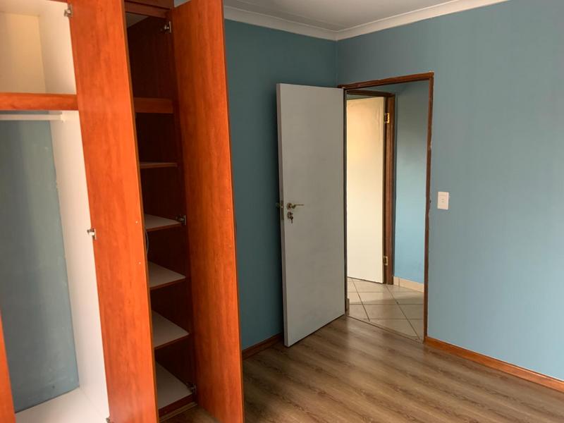 2 Bedroom Property for Sale in Arundo Estate Gauteng