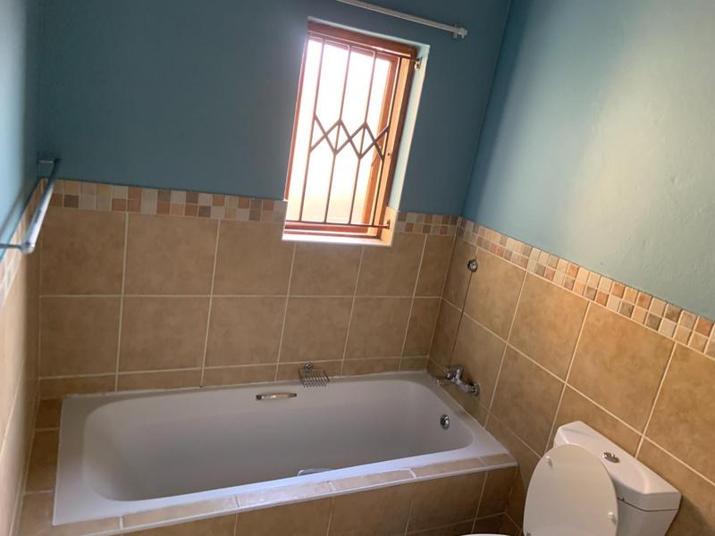 2 Bedroom Property for Sale in Arundo Estate Gauteng