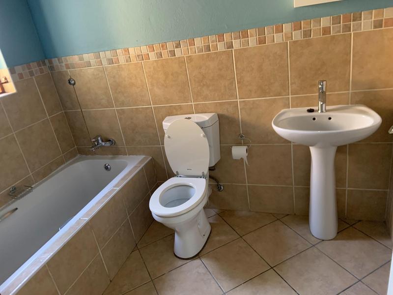2 Bedroom Property for Sale in Arundo Estate Gauteng