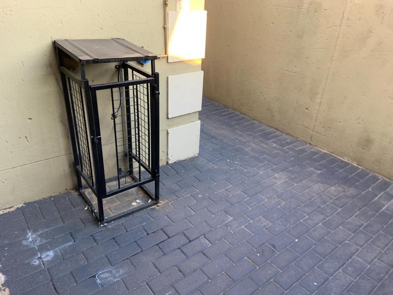 2 Bedroom Property for Sale in Arundo Estate Gauteng