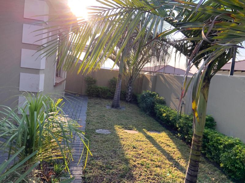 2 Bedroom Property for Sale in Arundo Estate Gauteng