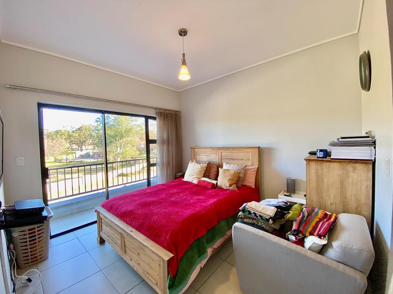 2 Bedroom Property for Sale in Linbro Park Gauteng