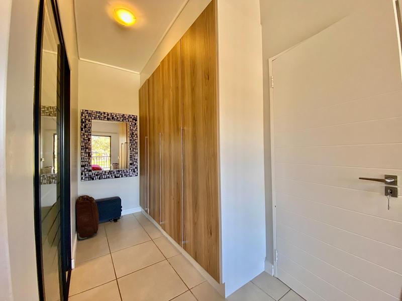 2 Bedroom Property for Sale in Linbro Park Gauteng