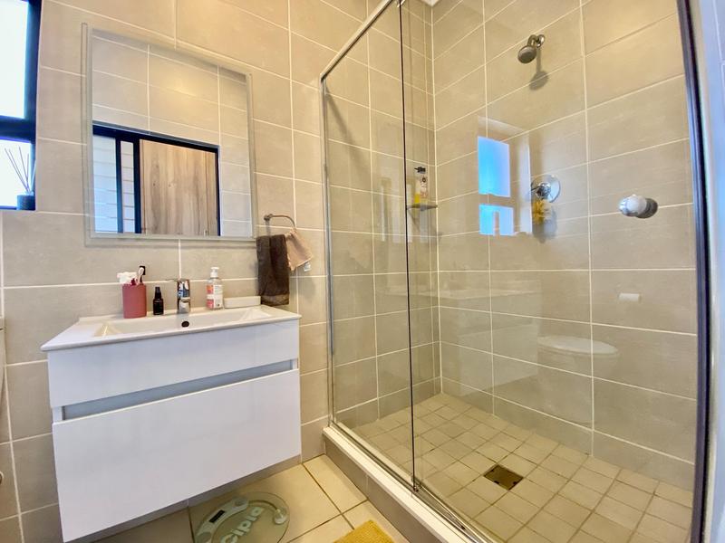 2 Bedroom Property for Sale in Linbro Park Gauteng