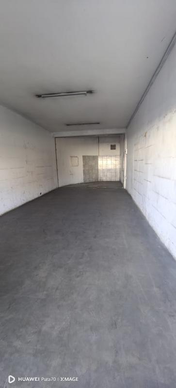 To Let commercial Property for Rent in Germiston South Gauteng