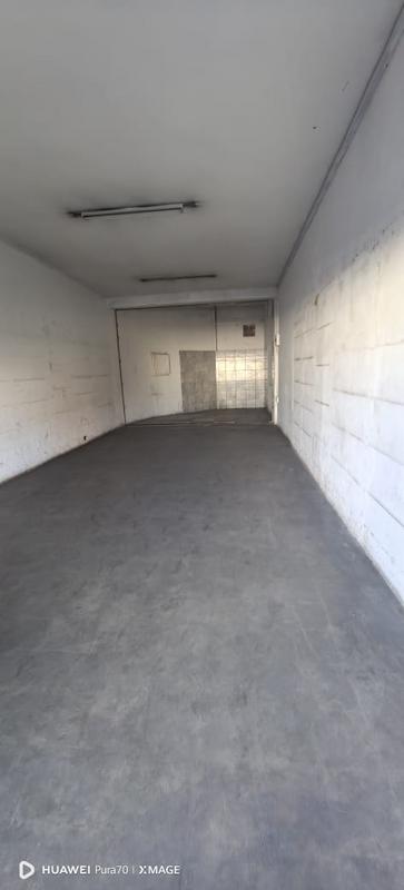 To Let commercial Property for Rent in Germiston South Gauteng