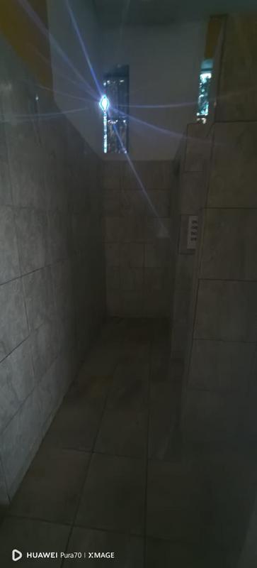 To Let commercial Property for Rent in Germiston South Gauteng