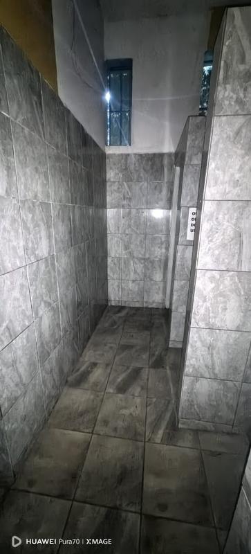 To Let commercial Property for Rent in Germiston South Gauteng