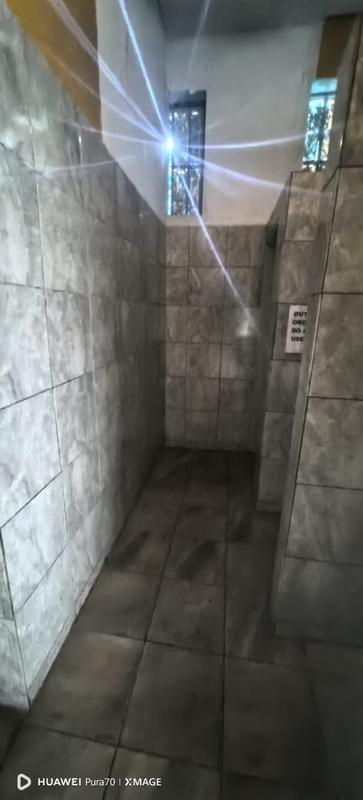 To Let commercial Property for Rent in Germiston South Gauteng